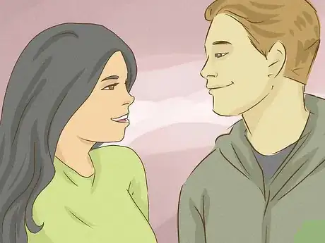 Imagen titulada Hook Up with a Girl Step 6