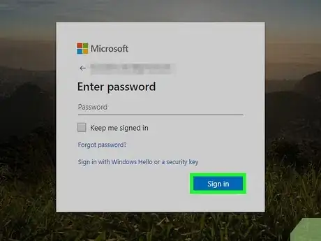 Imagen titulada Set up Xbox Live Step 52