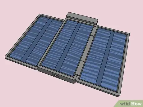 Imagen titulada Charge Your iPhone without a Charging Block Step 9