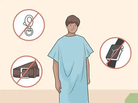 Imagen titulada Get a Brain Scan Step 11
