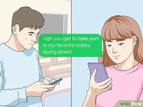 Imagen titulada Comfort a Sick Person over Text Step 6
