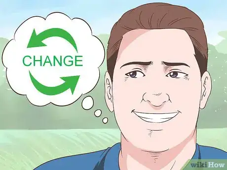 Imagen titulada Get Through Life Step 1