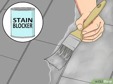 Imagen titulada Clean Roof Shingles Step 12