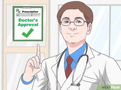 Imagen titulada Apply a Nicotine Patch Step 12