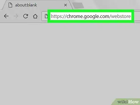 Imagen titulada Open Chrome Apps on PC or Mac Step 10