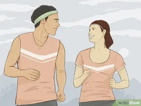 Imagen titulada Make Your Boyfriend Happy when He Is Angry Step 9.jpeg