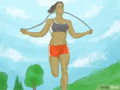Imagen titulada Train to Run Faster Step 11