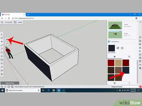 Imagen titulada Use SketchUp Step 26