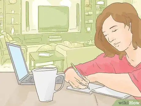Imagen titulada Create a Basic Study Guide Step 7