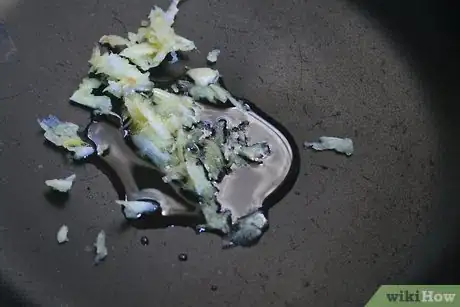 Imagen titulada Cook Turnips Step 16