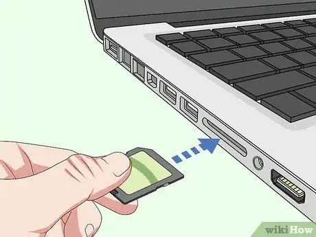 Imagen titulada Install the Homebrew Browser Step 5