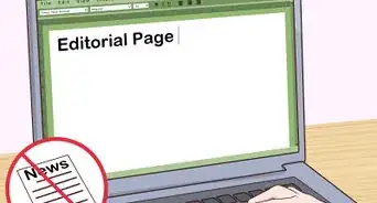 hacer un periódico escolar en la secundaria