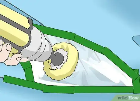 Imagen titulada Clean Foggy Plastic Step 17