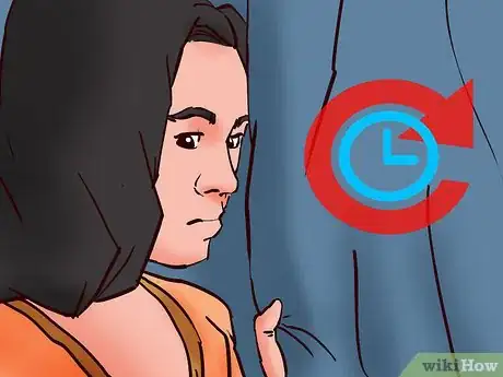 Imagen titulada Deal With Overprotective Parents Step 8