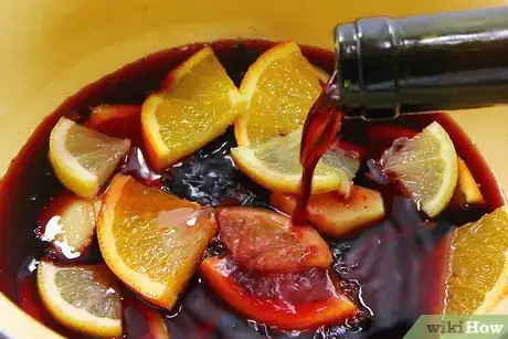 Imagen titulada Make Mulled Wine Step 5