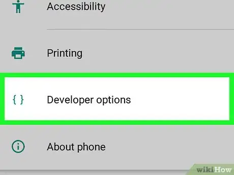 Imagen titulada Check the RAM on Android Step 6