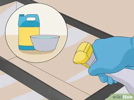 Imagen titulada Save a Dying Betta Fish Step 23