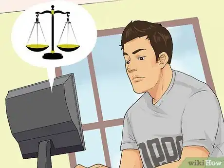 Imagen titulada Register a Company in India Step 2