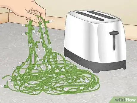 Imagen titulada Sell Scrap Metal Step 1