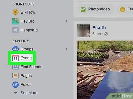 Imagen titulada Make a Private Facebook Event Public Step 2