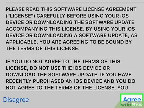 Imagen titulada Unlock an iPhone, iPad, or iPod Touch Step 36