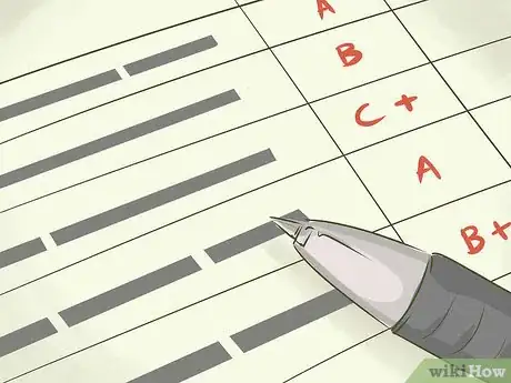 Imagen titulada Pass Final Exams Step 6