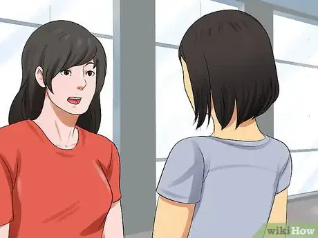 Imagen titulada Deal With Your Neighbour's Unsightly Property Step 5