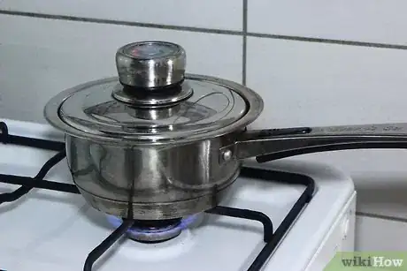 Imagen titulada Make Puffed Rice Step 2
