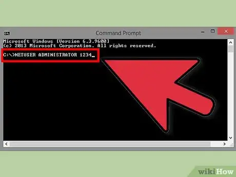 Imagen titulada Hack Windows Step 16