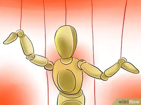 Imagen titulada Treat a Virgo Step 1