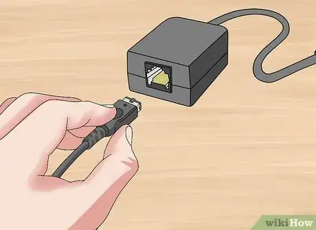 Imagen titulada Extend USB Cable Step 5