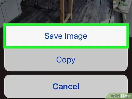 Imagen titulada Download Pictures from Twitter Step 9