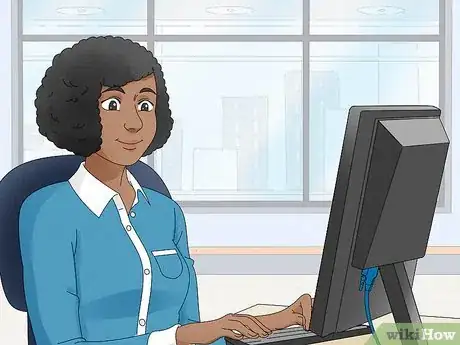 Imagen titulada Become a Success Step 7