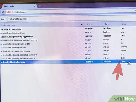 Imagen titulada Make Firefox Load Pages Faster Step 19