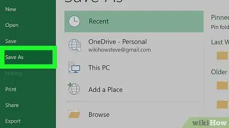 Imagen titulada Use Excel Step 32