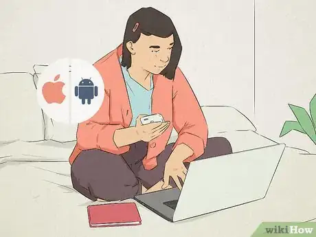 Imagen titulada Create a Gaming App Step 6