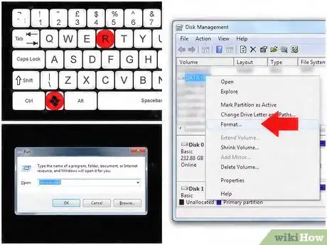 Imagen titulada Have More Than Two Hard Drives in a PC Step 19