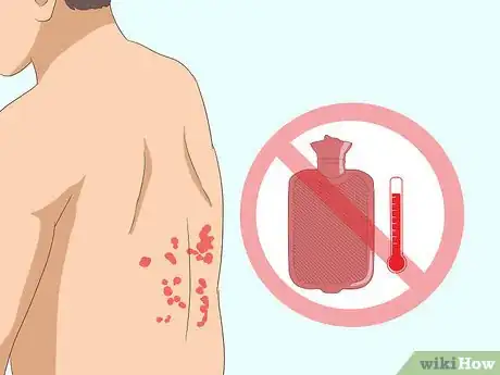 Imagen titulada Relax Back Muscles Step 5