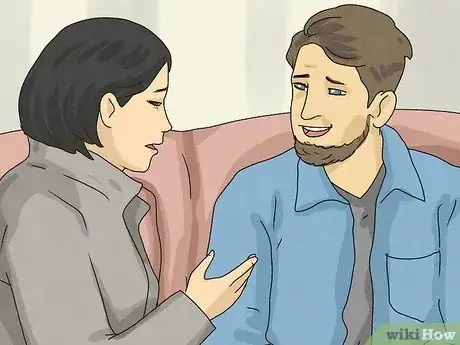 Imagen titulada Ask a Guy if We Are Dating Exclusively Step 10