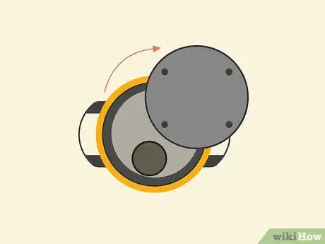 Imagen titulada Change a Watch Battery Step 06