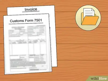 Imagen titulada Import from China into the USA Step 16
