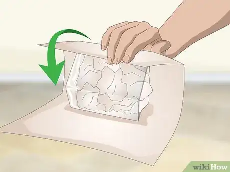 Imagen titulada Wrap Glass for Moving Step 3