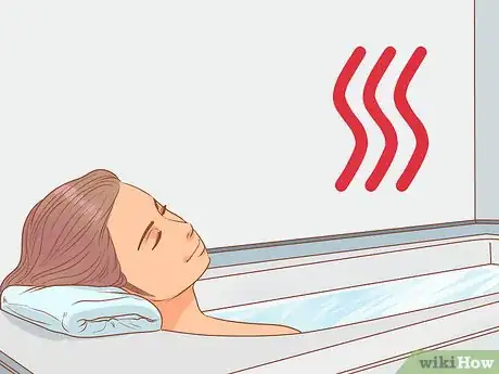 Imagen titulada Relax Your Leg Muscles Step 10