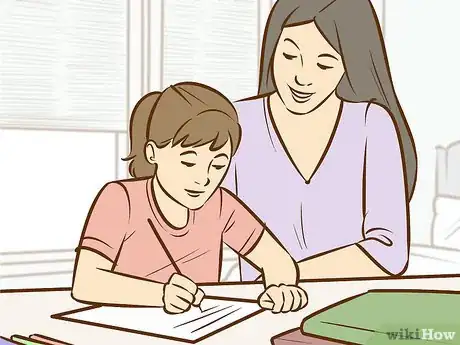 Imagen titulada Persuade Your Parents to Get a Dog Step 10