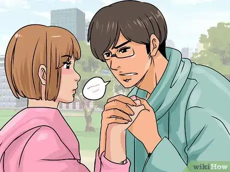 Imagen titulada Find a Life Partner Step 14