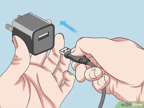 Imagen titulada Enable Fast Charging Step 8