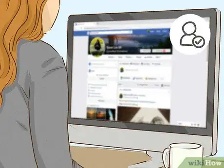 Imagen titulada Get a Guy to Notice You Step 16