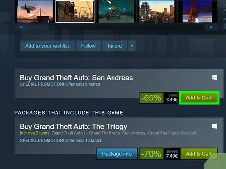 Imagen titulada Install Grand Theft Auto_ San Andreas Step 8