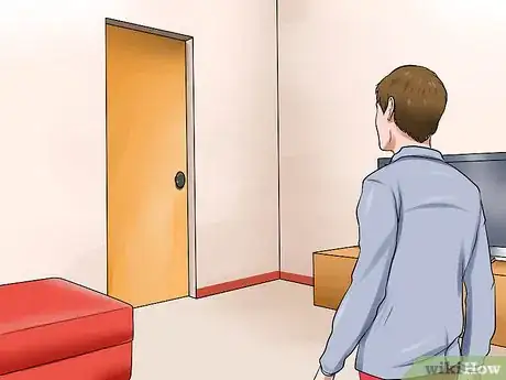 Imagen titulada Write a Two Page Essay Quickly Step 16