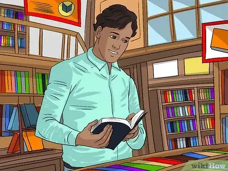 Imagen titulada Love Reading Step 16